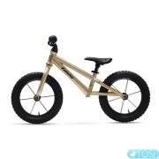 Беговел Qplay KidsBy